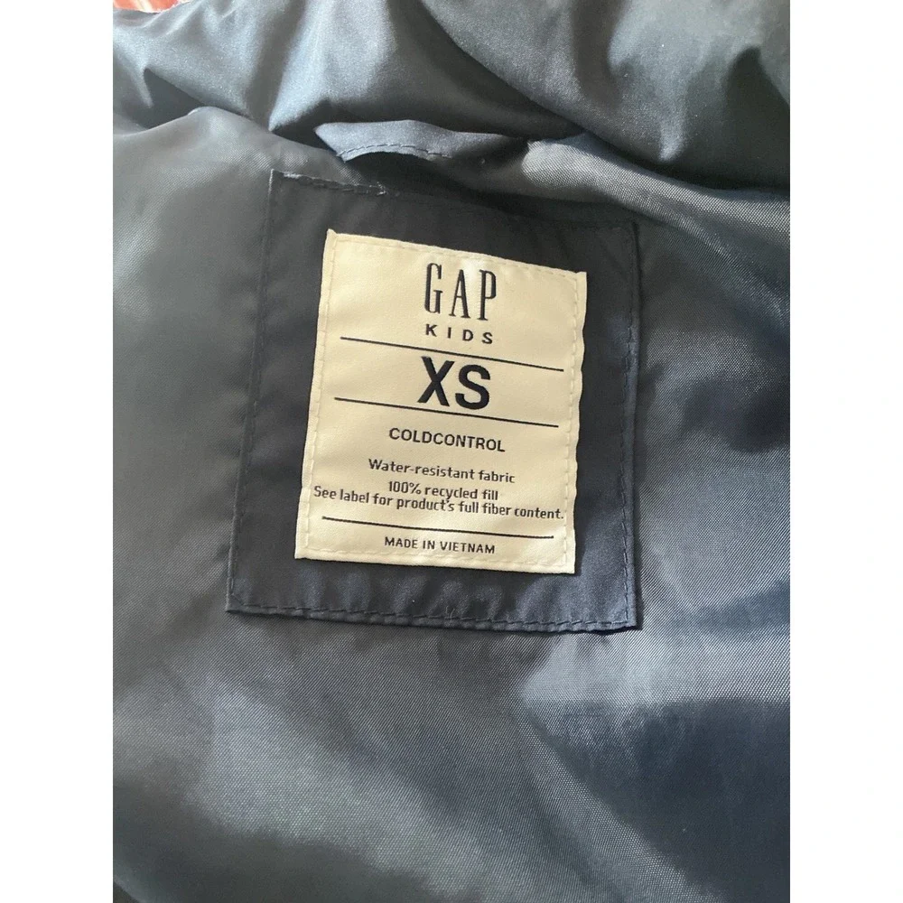 Gap Kids gap kids